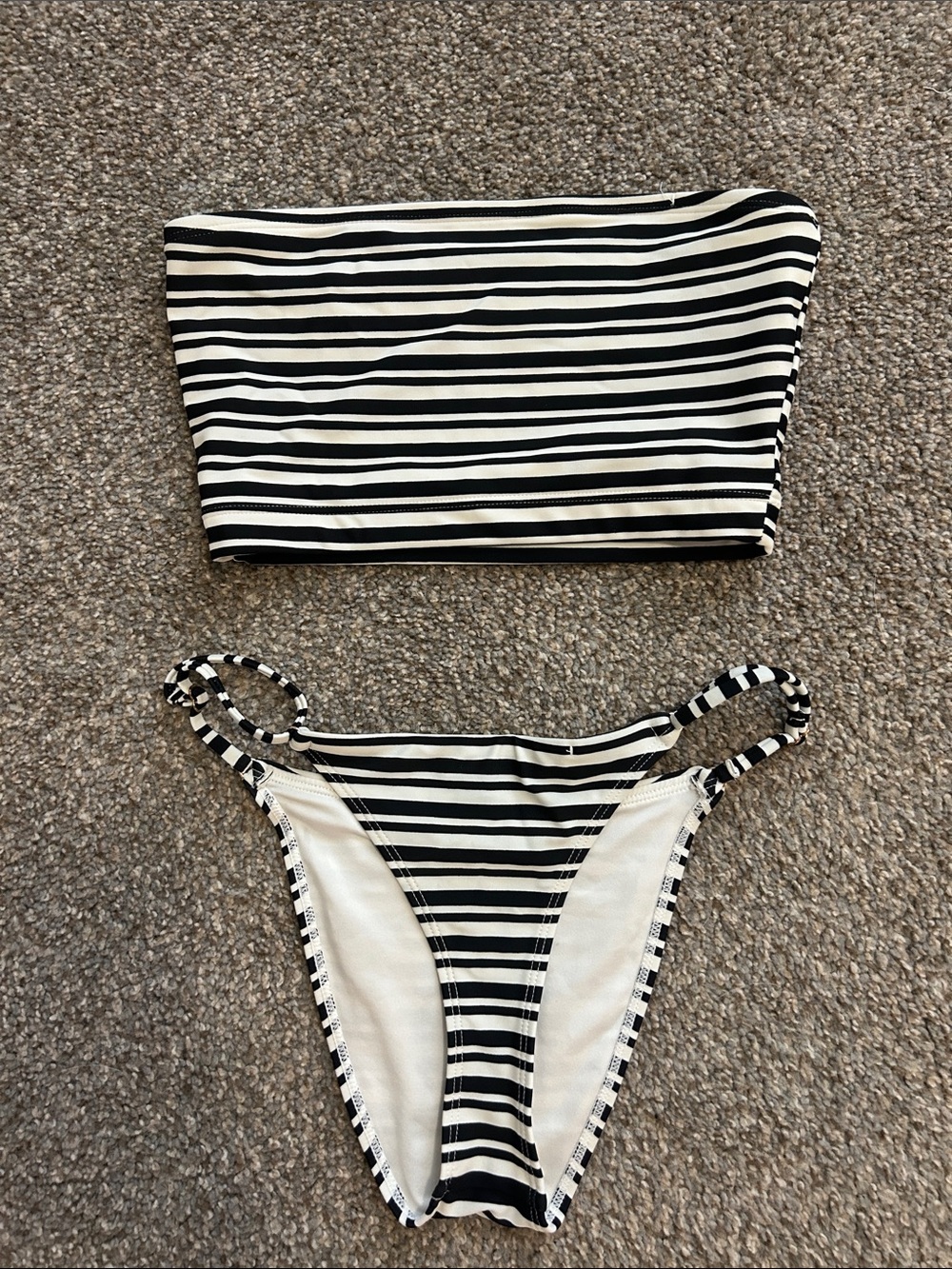 Bikini Set